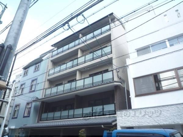 073053の外観写真