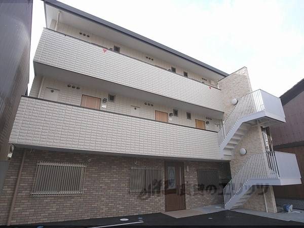 073059の外観写真