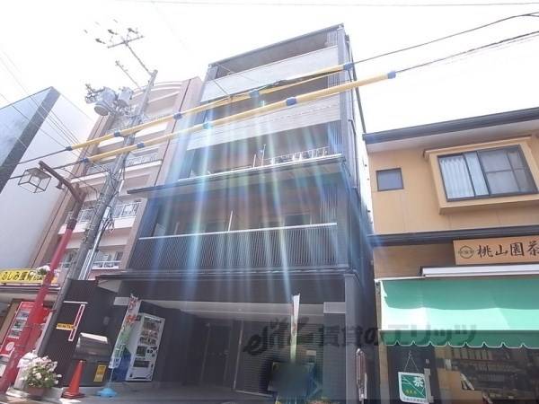 073071の外観写真