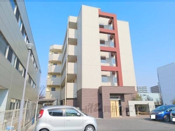 073139の外観写真