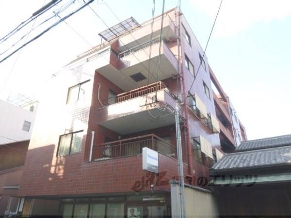 073171の外観写真