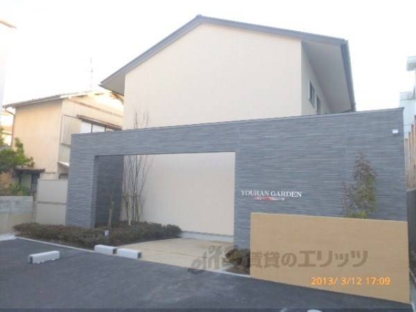 073326の外観写真