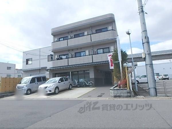 073369の外観写真