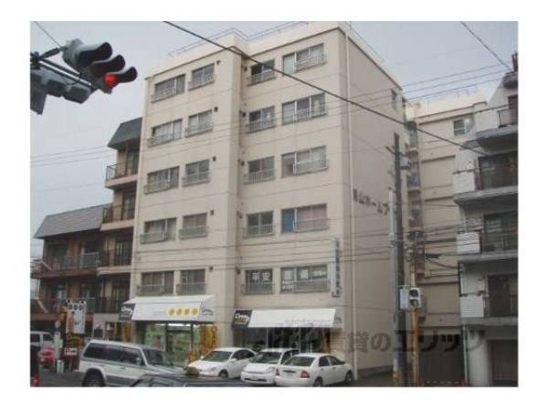 073456の外観写真