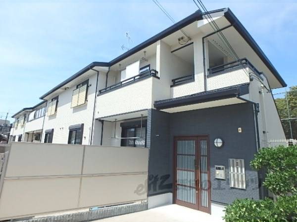 073472の外観写真