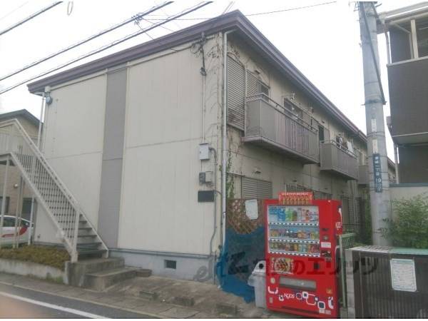 073473の外観写真
