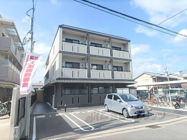 073482の外観写真