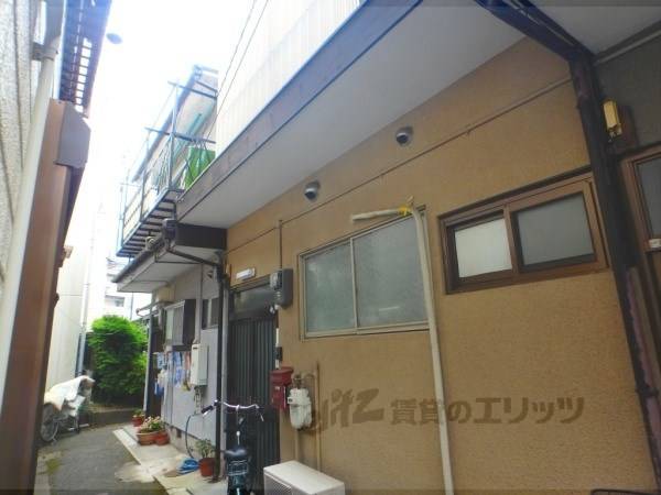 073508の外観写真