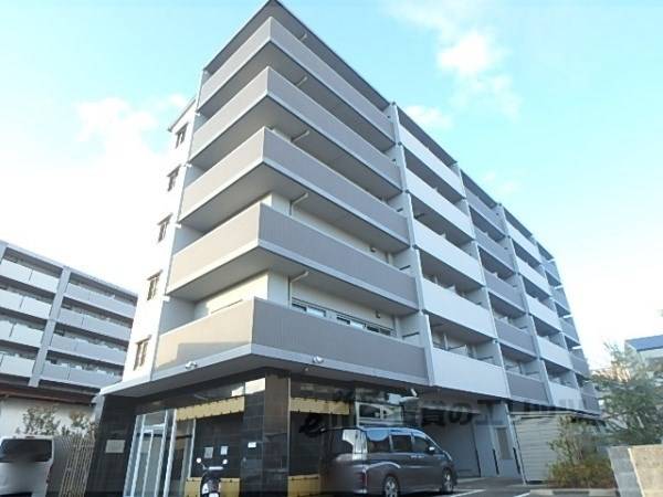 073535の外観写真