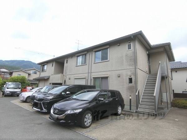 073561の外観写真