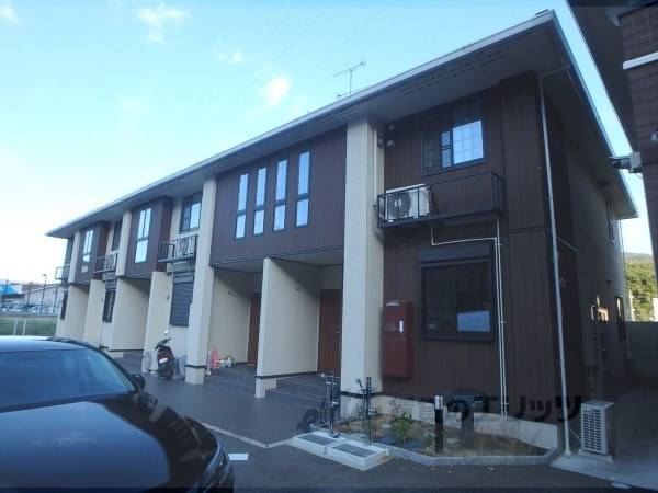 073567の外観写真