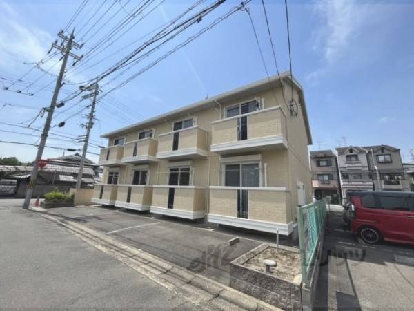 073588の外観写真