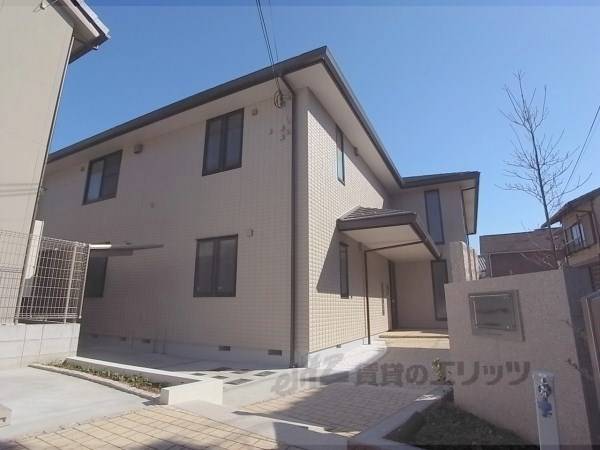 073589の外観写真