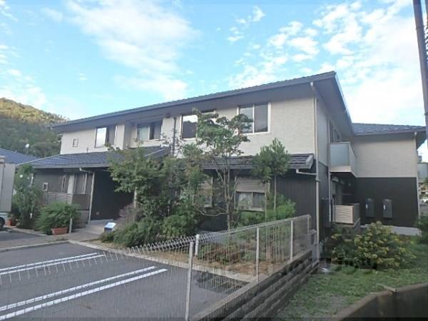 073609の外観写真