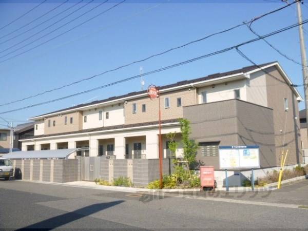 073826の外観写真