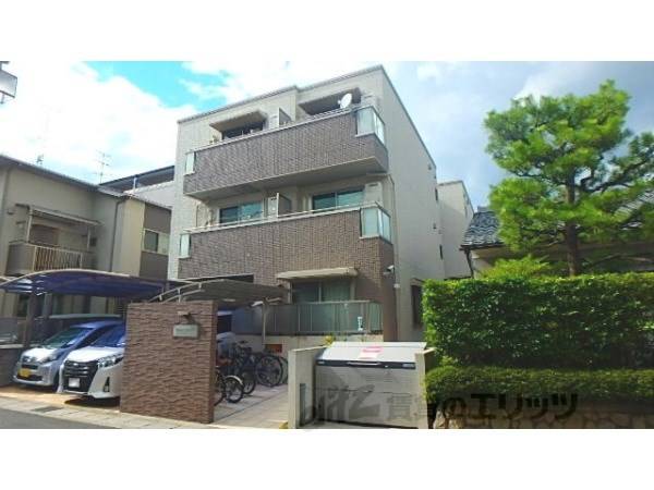 073832の外観写真