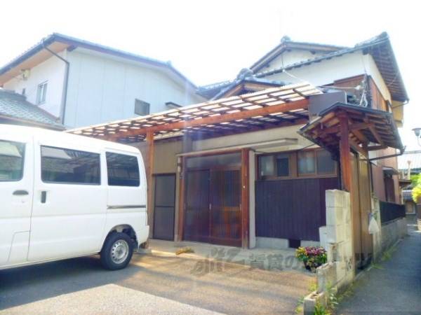 073863の外観写真
