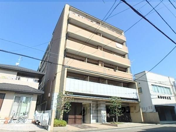 073867の外観写真