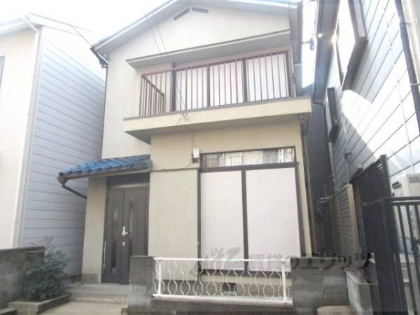 073883の外観写真