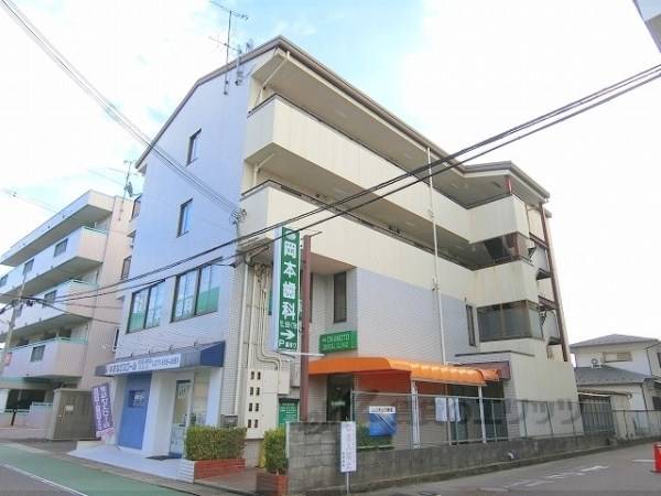 073939の外観写真