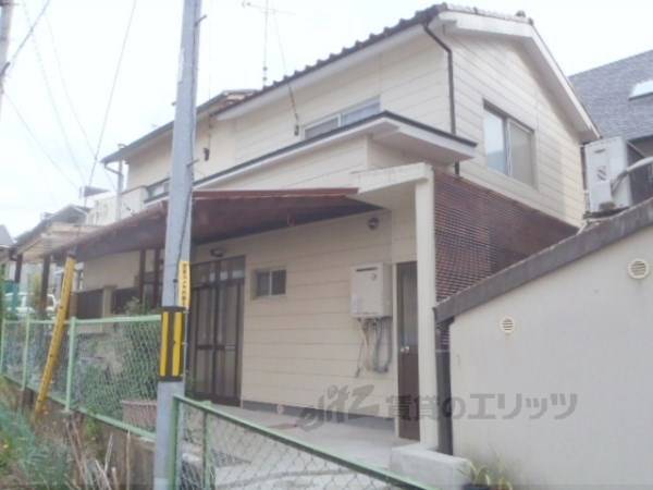 074085の外観写真