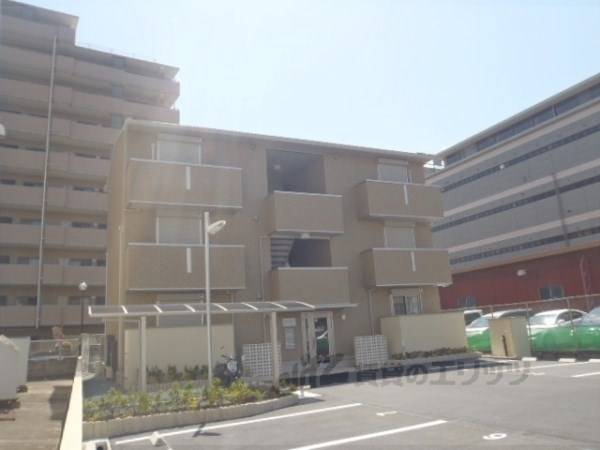 074310の外観写真