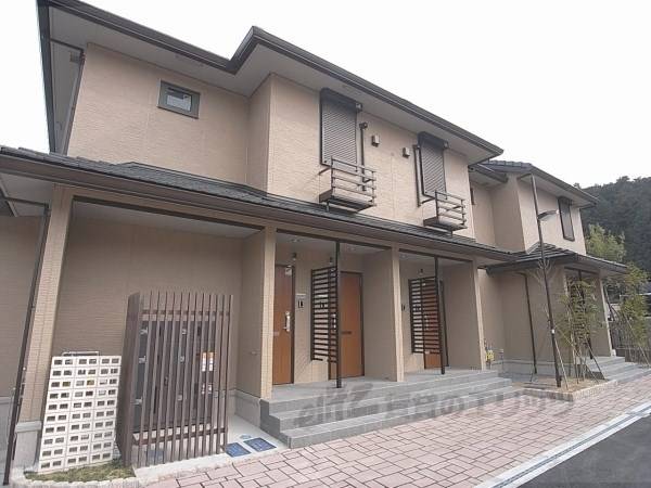 074312の外観写真