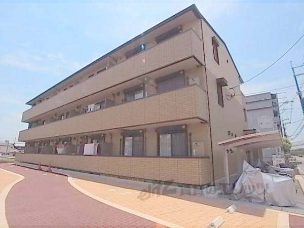 074322の外観写真