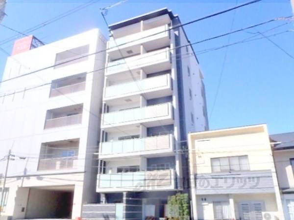 074337の外観写真