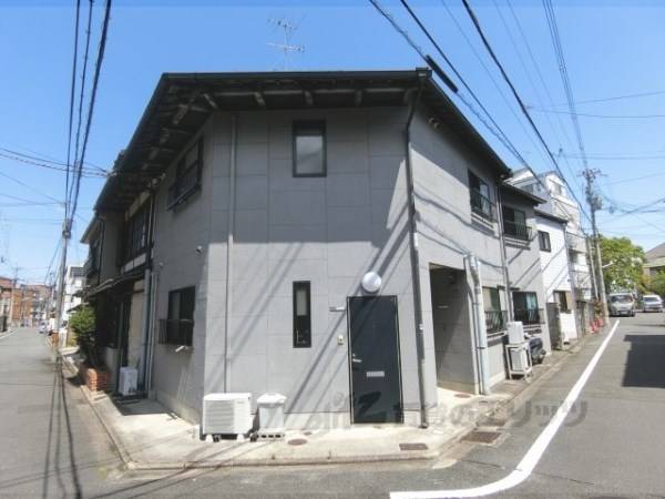 074376の外観写真