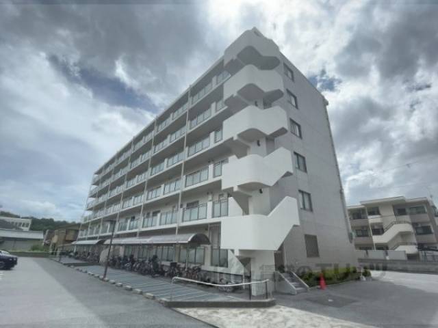 Ｓａｎ　Ｄｗｅｌｌ外観写真3