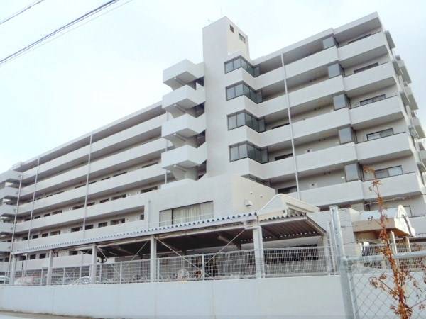 074599の外観写真