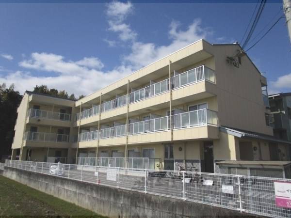 074618の外観写真