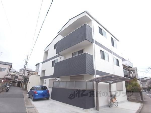074633の外観写真