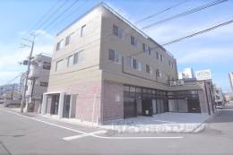 ＬＥＧＡＣＹ２５外観写真