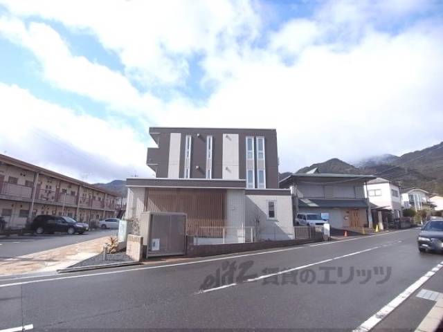 Ｗｅｍｂｌｅｙ外観写真2