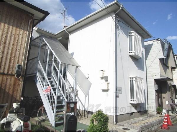 074714の外観写真