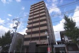 ＥＣ京都駅前ＫＯＴＯ外観写真