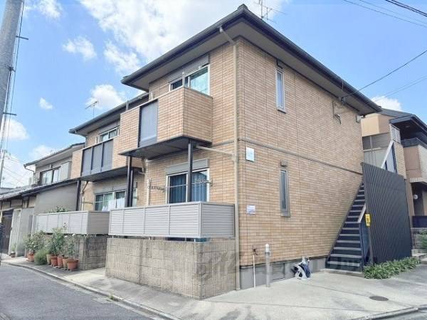 074766の外観写真