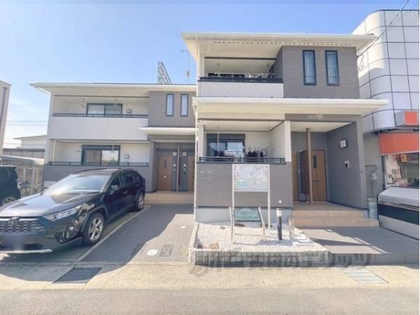 074792の外観写真