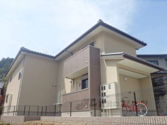 ｆｉｄｅｌ氷室外観写真1