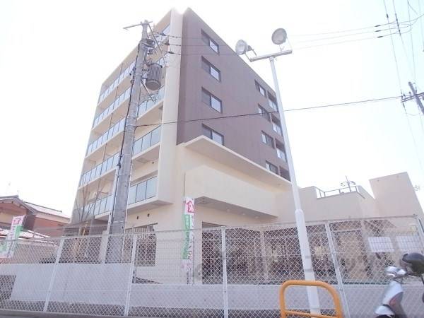 074838の外観写真