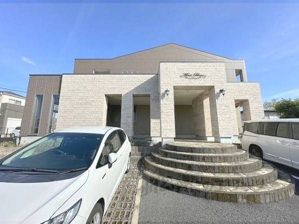 074845の外観写真