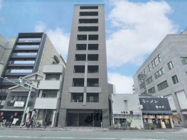 075002の外観写真