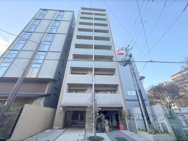 075017の外観写真