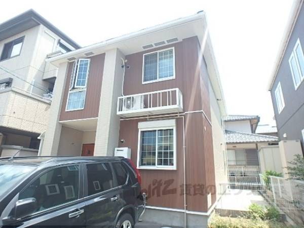 075031の外観写真