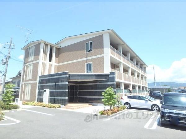 075153の外観写真