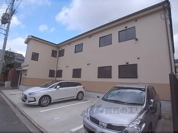 075265の外観写真