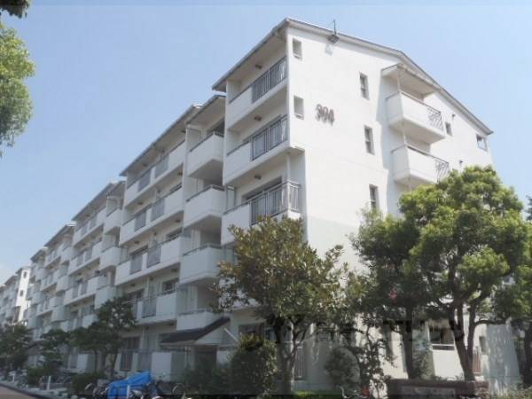 075274の外観写真