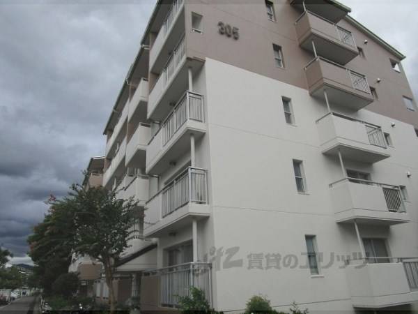 075277の外観写真